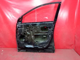 670010R080 дверь Toyota Rav 4 4 Арт MB38642, вид 9