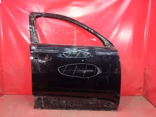 4M0831052F дверь Audi Q7 4M Арт MB38685, вид 1