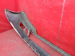 5CU807221A бампер Volkswagen Jetta 6 Арт MB38777, вид 6