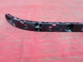 852204CE0A Кронштейн бампера Nissan X-Trail T31 Арт MB38895, вид 3