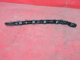 852204CE0A Кронштейн бампера Nissan X-Trail T31 Арт MB38895, вид 4