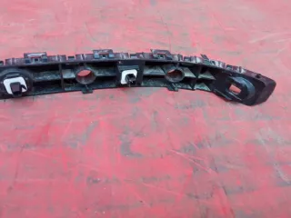 852204CE0A Кронштейн бампера Nissan X-Trail T31 Арт MB38895, вид 5
