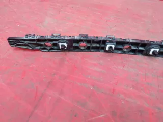 852204CE0A Кронштейн бампера Nissan X-Trail T31 Арт MB38895, вид 6