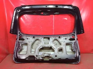 72800R0100 крышка багажника Kia Carnival 4 Арт MB39091, вид 12