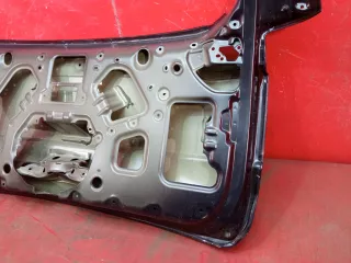 72800R0100 крышка багажника Kia Carnival 4 Арт MB39091, вид 13