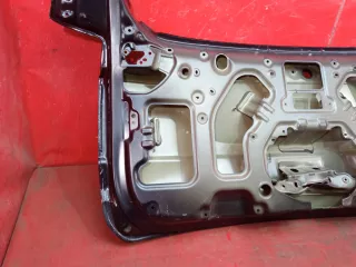 72800R0100 крышка багажника Kia Carnival 4 Арт MB39091, вид 15