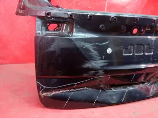 72800R0100 крышка багажника Kia Carnival 4 Арт MB39091, вид 4