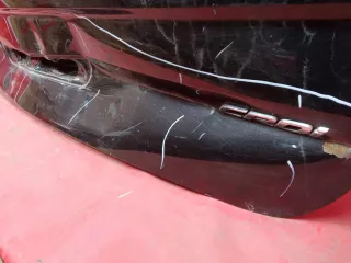72800R0100 крышка багажника Kia Carnival 4 Арт MB39091, вид 9