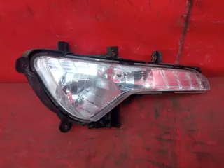 922023W000 фара противотуманная Kia Sportage 3 Арт MB39221, вид 1