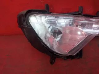922023W000 фара противотуманная Kia Sportage 3 Арт MB39221, вид 3