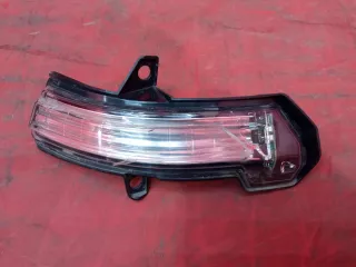  повторитель поворота Cadillac XT5 Арт MB39307, вид 1