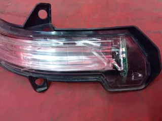  повторитель поворота Cadillac XT5 Арт MB39307, вид 3