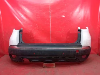 850220429R бампер Renault Kaptur Арт MB39486, вид 1
