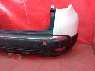 850220429R бампер Renault Kaptur Арт MB39486, вид 2