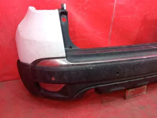 850220429R бампер Renault Kaptur Арт MB39486, вид 3