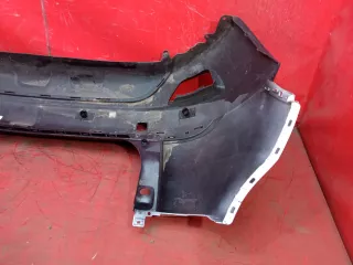 850220429R бампер Renault Kaptur Арт MB39486, вид 4