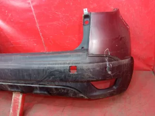 850220429R бампер Renault Kaptur Арт MB39567, вид 2