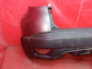 850220429R бампер Renault Kaptur Арт MB39567, вид 3