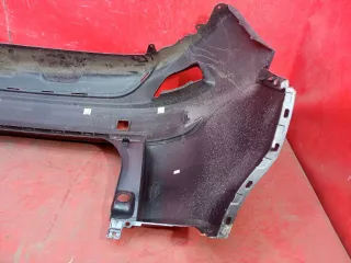 850220429R бампер Renault Kaptur Арт MB39567, вид 4