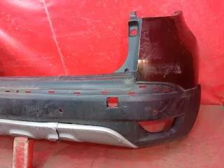 850220429R бампер Renault Kaptur Арт MB39568, вид 2