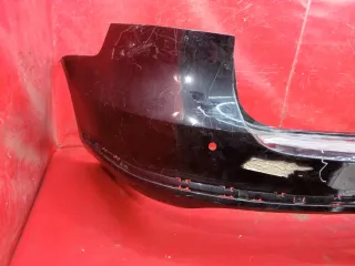 3AF807421A бампер Volkswagen Passat B7 Арт MB39820, вид 3