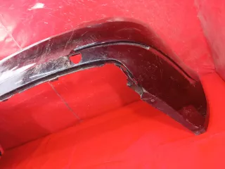 5E5807421 бампер Skoda Octavia A7 Арт MB39864, вид 12
