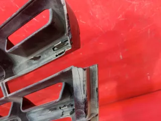 A2228856000 решетка радиатора Mercedes ML/GLE W166 Арт MB39982, вид 13