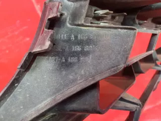 A2228856000 решетка радиатора Mercedes ML/GLE W166 Арт MB39982, вид 14