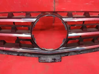 A2228856000 решетка радиатора Mercedes ML/GLE W166 Арт MB39982, вид 3