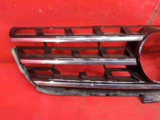 A2228856000 решетка радиатора Mercedes ML/GLE W166 Арт MB39982, вид 4