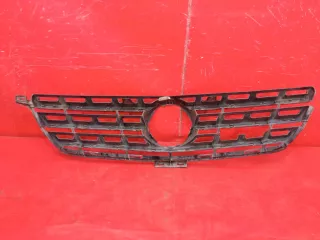 A2228856000 решетка радиатора Mercedes ML/GLE W166 Арт MB39982, вид 7