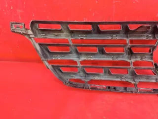 A2228856000 решетка радиатора Mercedes ML/GLE W166 Арт MB39982, вид 10