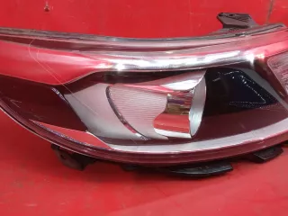 921024X521 фара Kia Rio 3 Арт MB40085, вид 11