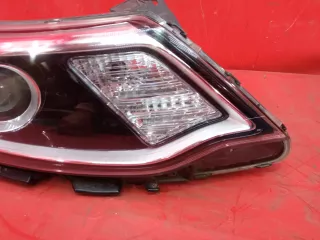921024X521 фара Kia Rio 3 Арт MB40085, вид 9