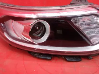 921024X521 фара Kia Rio 3 Арт MB40085, вид 10