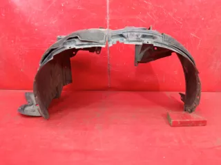 638434CB0A подкрылок Nissan X-Trail T31 Арт MB40113, вид 4