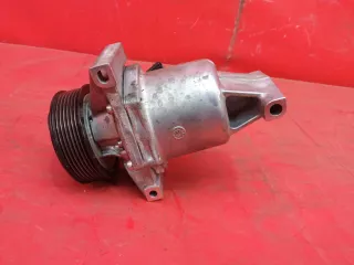 926006053R компрессор кондиционера Renault Kaptur Арт MB40174, вид 2