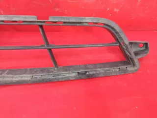 86562C5510 РЕШЕТКА БАМПЕРА Kia Sorento 3 restailing Арт MB40308, вид 2