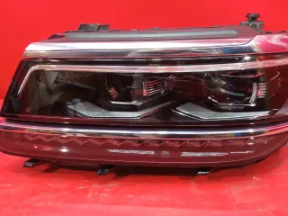 5NB941081D Фара LED Volkswagen Tiguan 2 Арт MB40641, вид 11