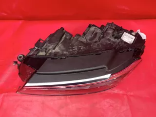 5NB941081D Фара LED Volkswagen Tiguan 2 Арт MB40641, вид 2