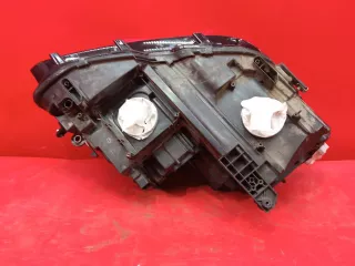 5NB941081D Фара LED Volkswagen Tiguan 2 Арт MB40641, вид 3
