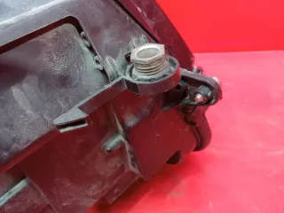 5NB941081D Фара LED Volkswagen Tiguan 2 Арт MB40641, вид 6