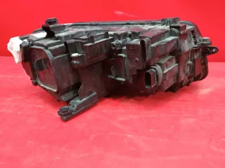 5NB941081D Фара LED Volkswagen Tiguan 2 Арт MB40641, вид 9