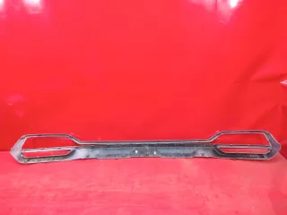86670P2010 Накладка Бампера Kia Sorento 4 Арт MB40699, вид 5