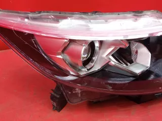 260104EH1B Фара LED Nissan Qashqai 2 Арт MB41129, вид 13