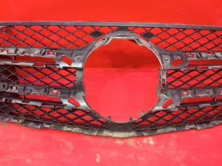 A2538806667 решетка радиатора Mercedes GLC X253 Арт MB41668, вид 3