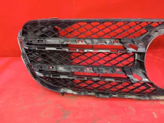A2538806667 решетка радиатора Mercedes GLC X253 Арт MB41668, вид 4