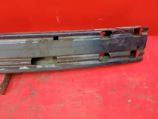 850324CC0A, 850324CC2A усилитель бампера Nissan X-Trail T31 Арт MB41712, вид 2