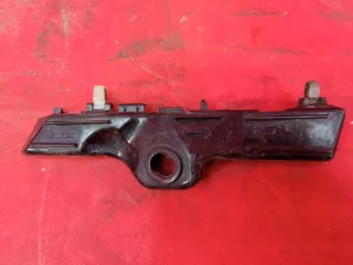 865942P000 Кронштейн бампера Kia Sorento 2 Арт MB41793