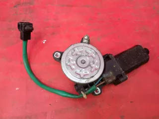 96475132 мотор стеклоподъемника Chevrolet Lacetti Арт MB42115, вид 2